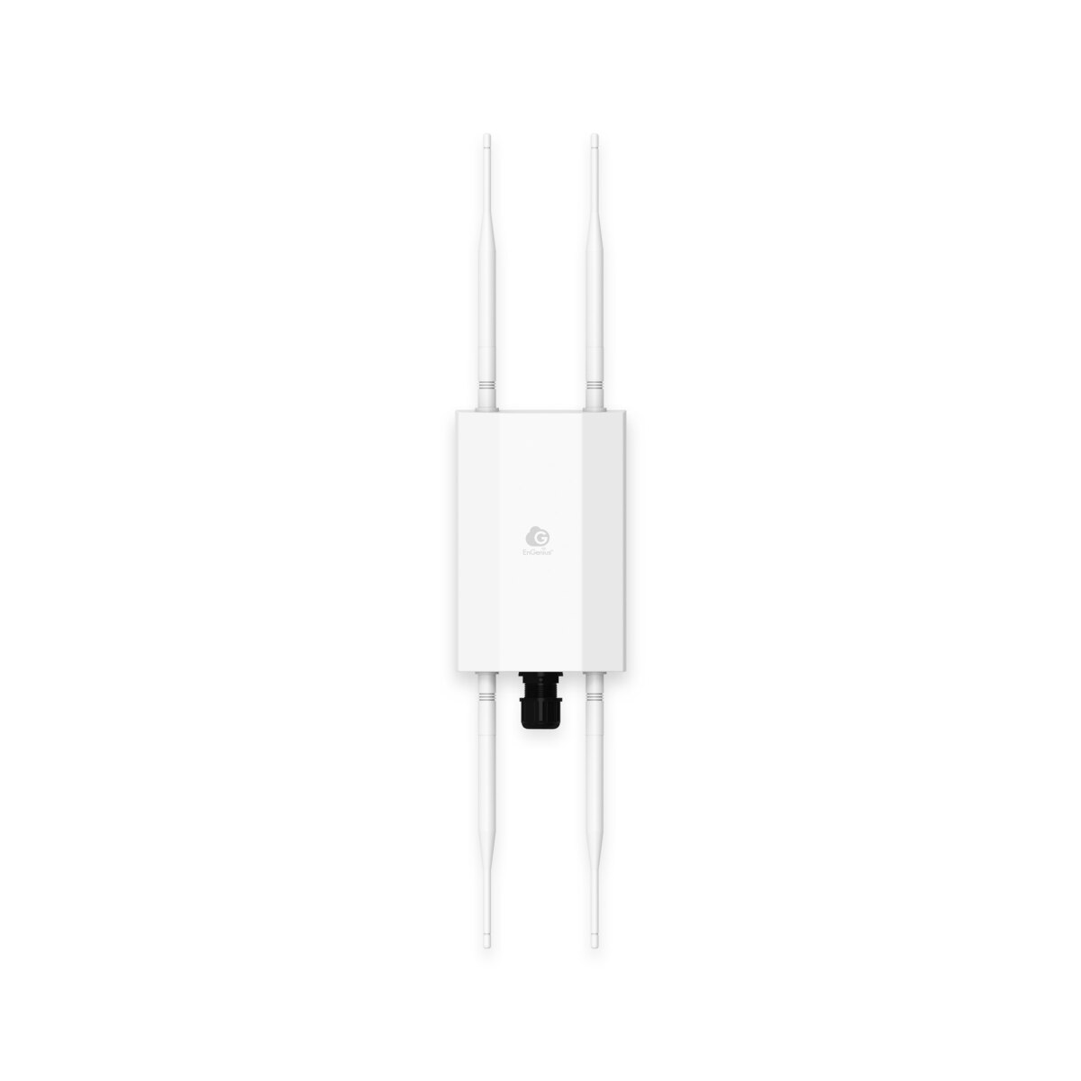 EnGenius ECW260 Wi-Fi 6 outdoor Cloud Access Point