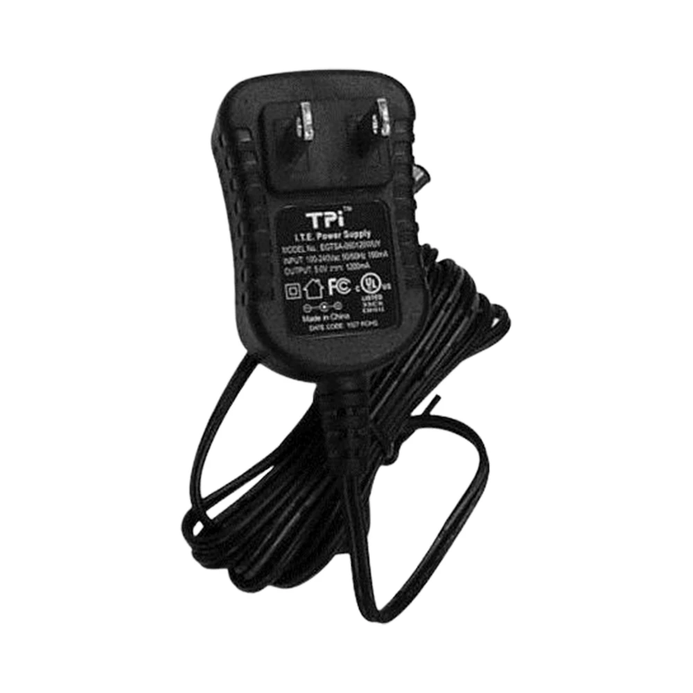 Grandstream 5V 0.6A PSU enerji adapteri