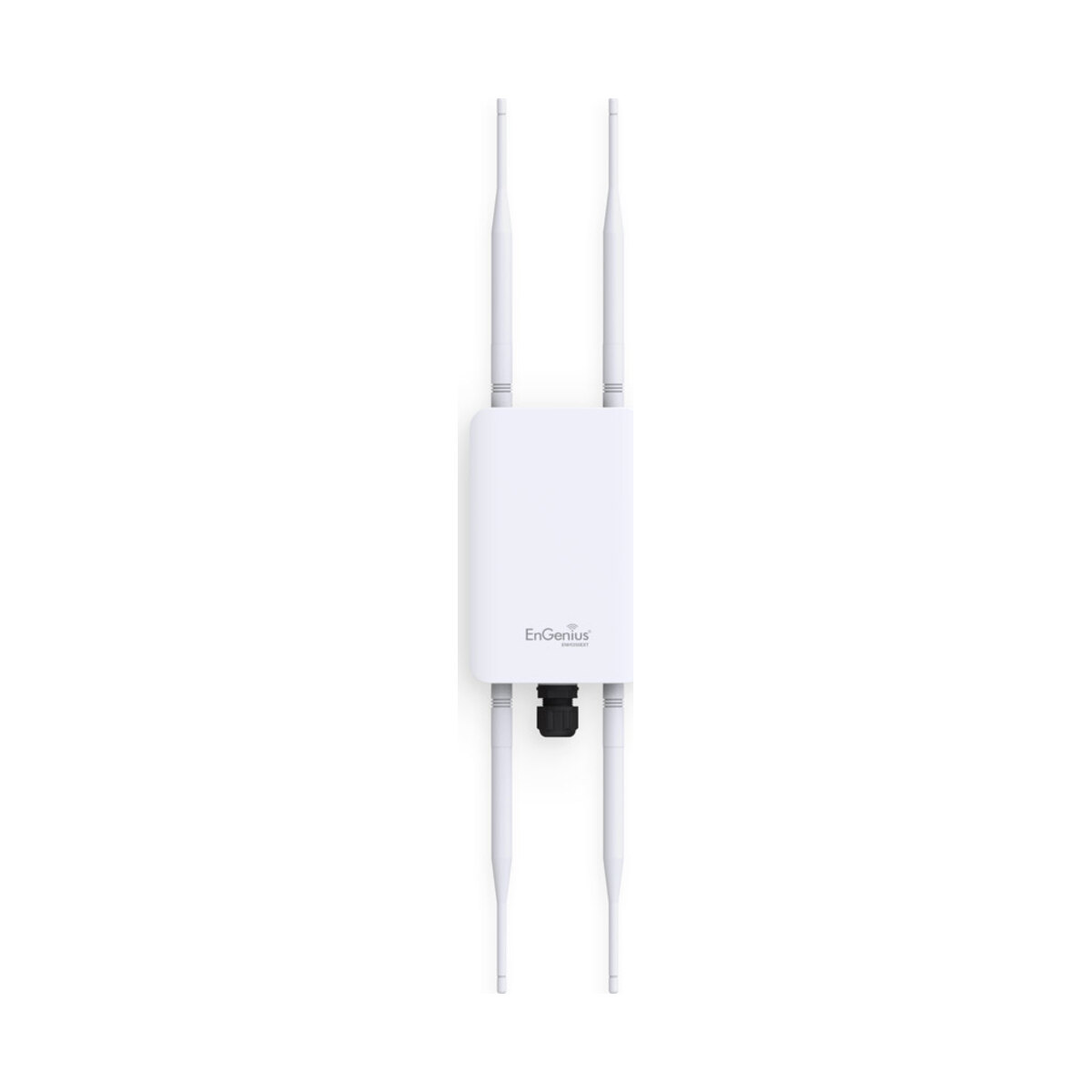 EnGenius ENH1350EXT Wi-Fi 5 outdoor Access Point
