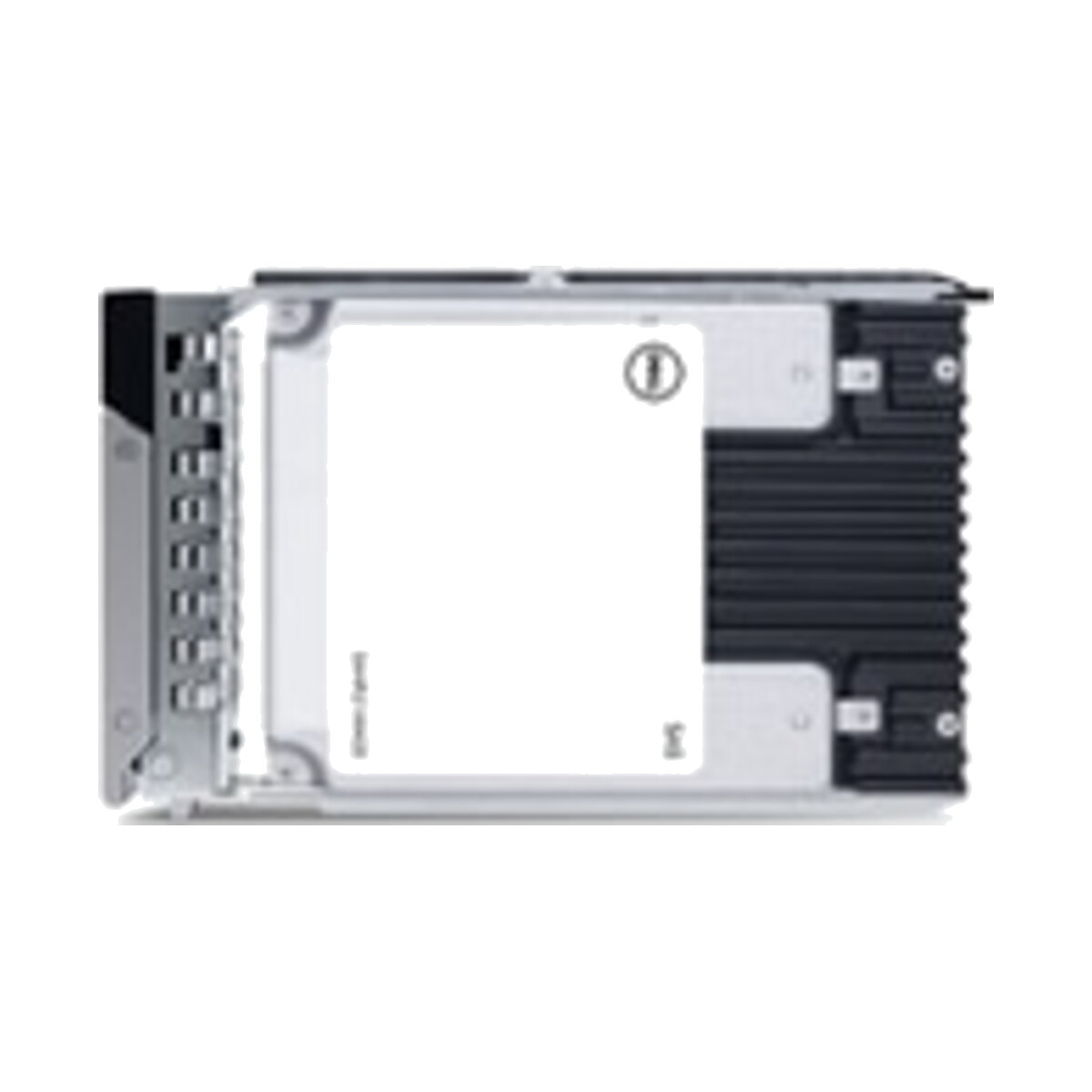 Dell S4520