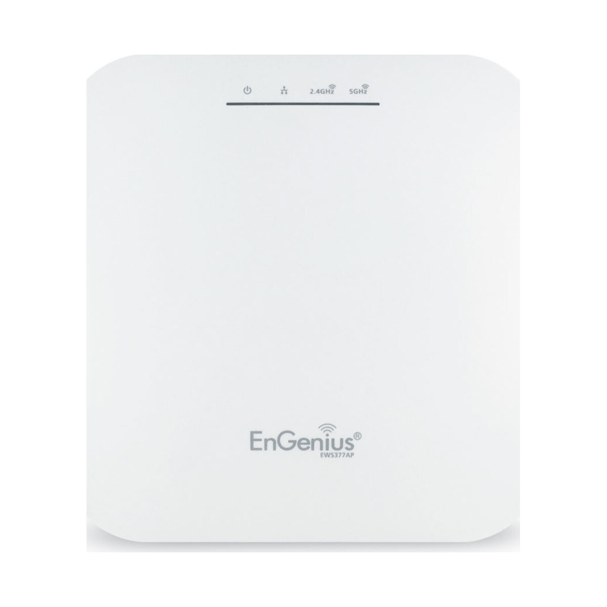 EnGenius EWS377AP Wi-Fi 6 4×4 Neutron Access Point