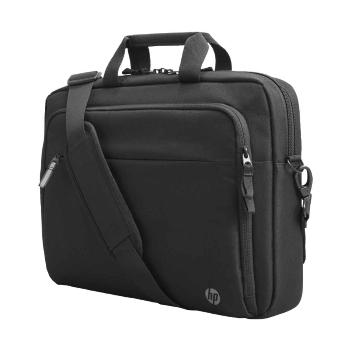 HP Laptop Bag Prof 15.6