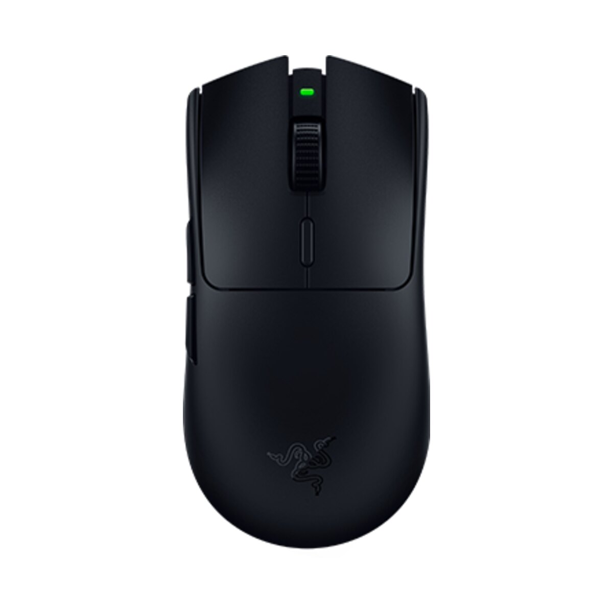 Razer Viper V3 HyperSpeed qara simsiz oyun siçanı