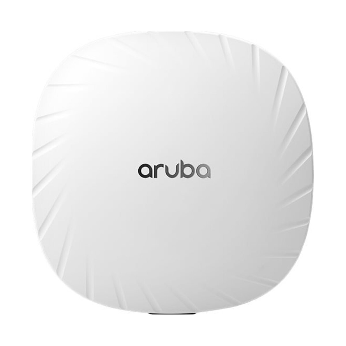 Aruba AP-515 Wi-Fi 6 Access Point