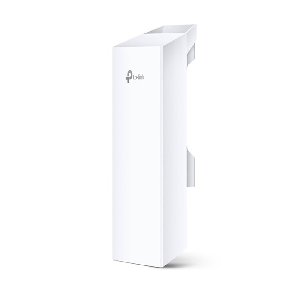 TP-Link CPE510 5GHz Xarici CPE Access Point