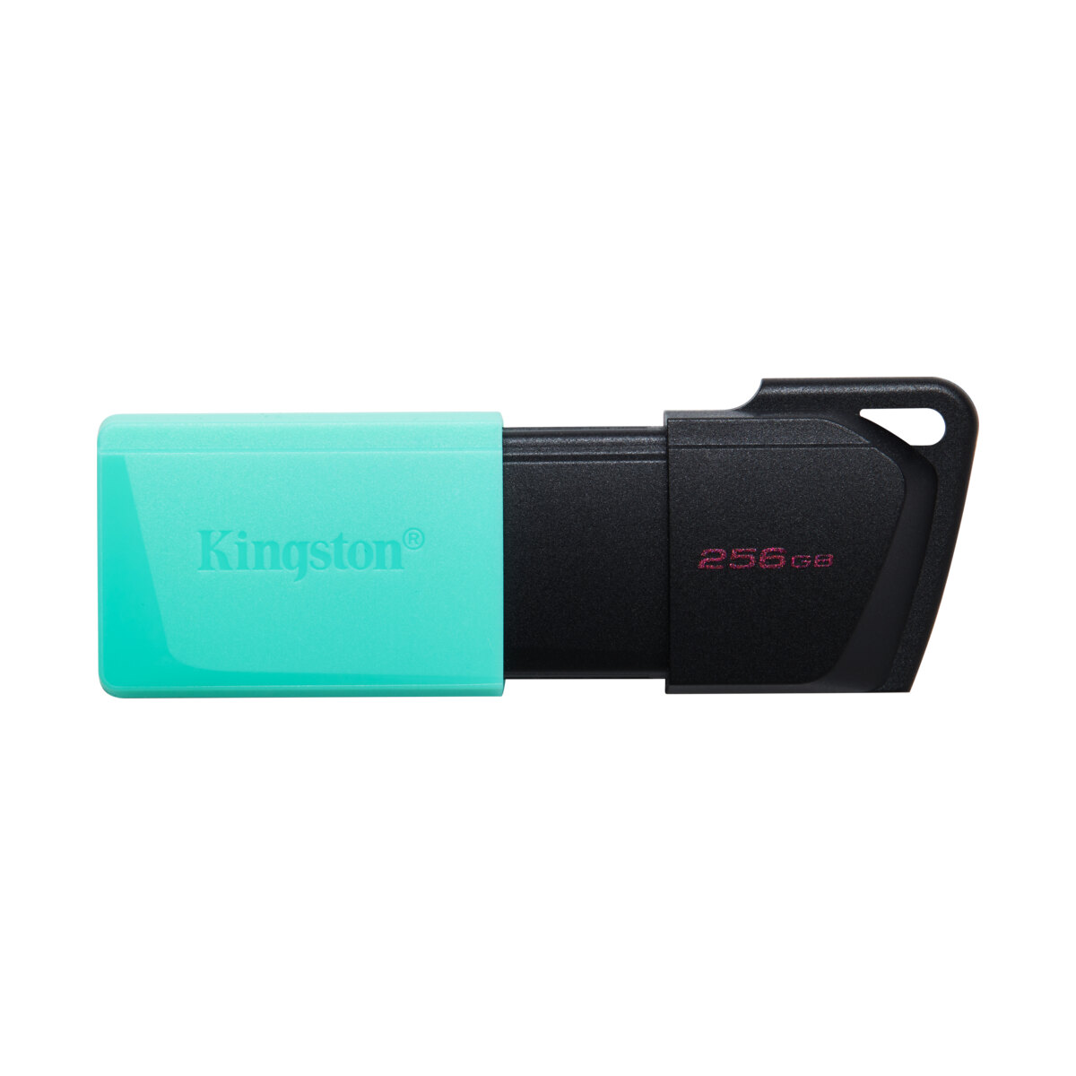 Kingston DataTraveler Exodia M 256GB USB flash