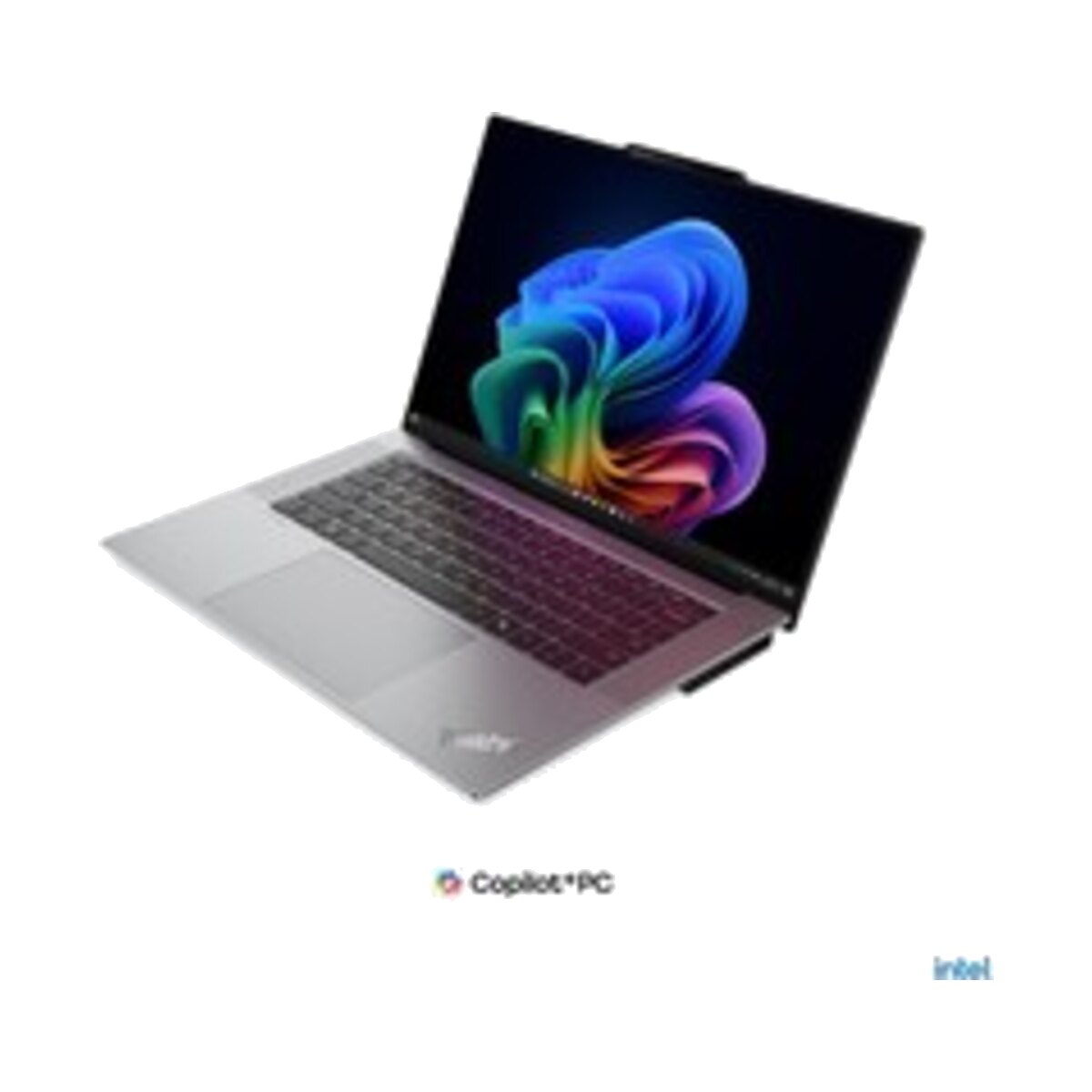 Lenovo ThinkPad X9-15p Gen 1 Aura Edition