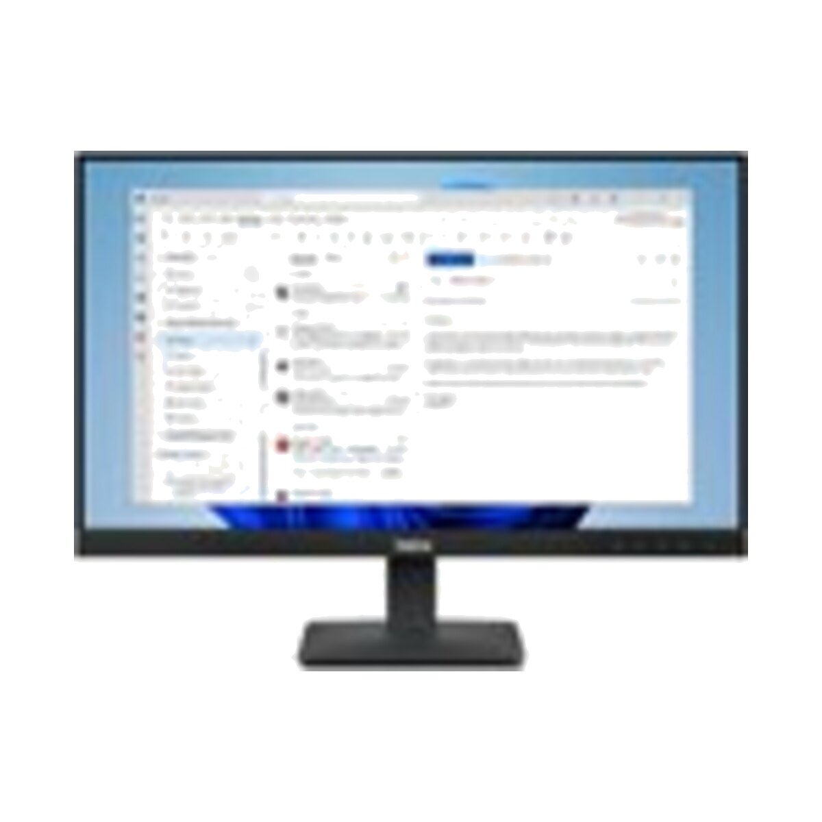 Lenovo ThinkVision S24-4e