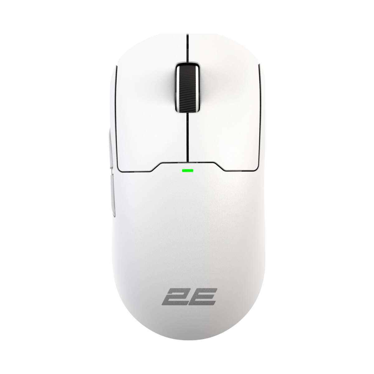 2E Gaming MG355 ağ simsiz oyun siçanı