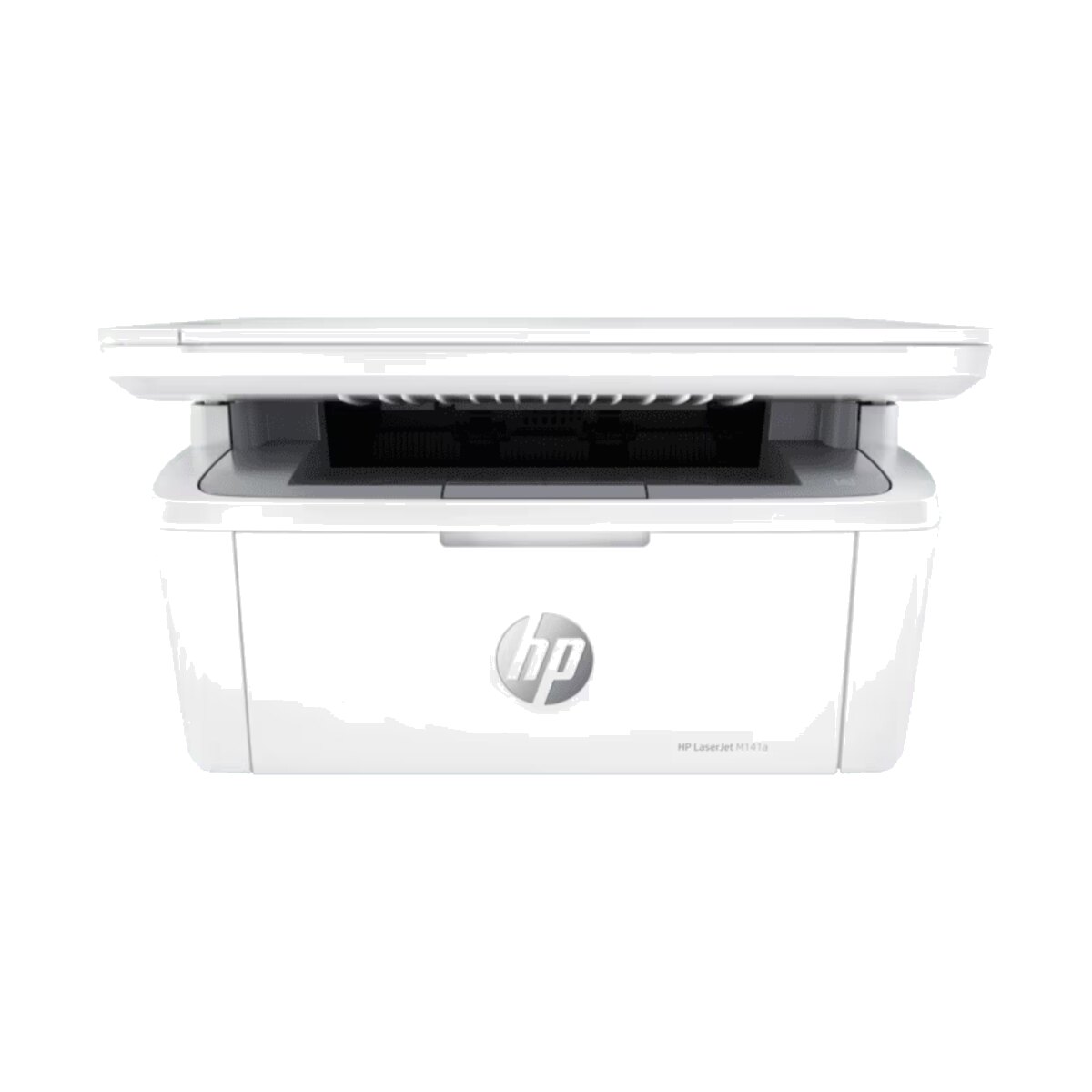 HP LaserJet MFP M141a