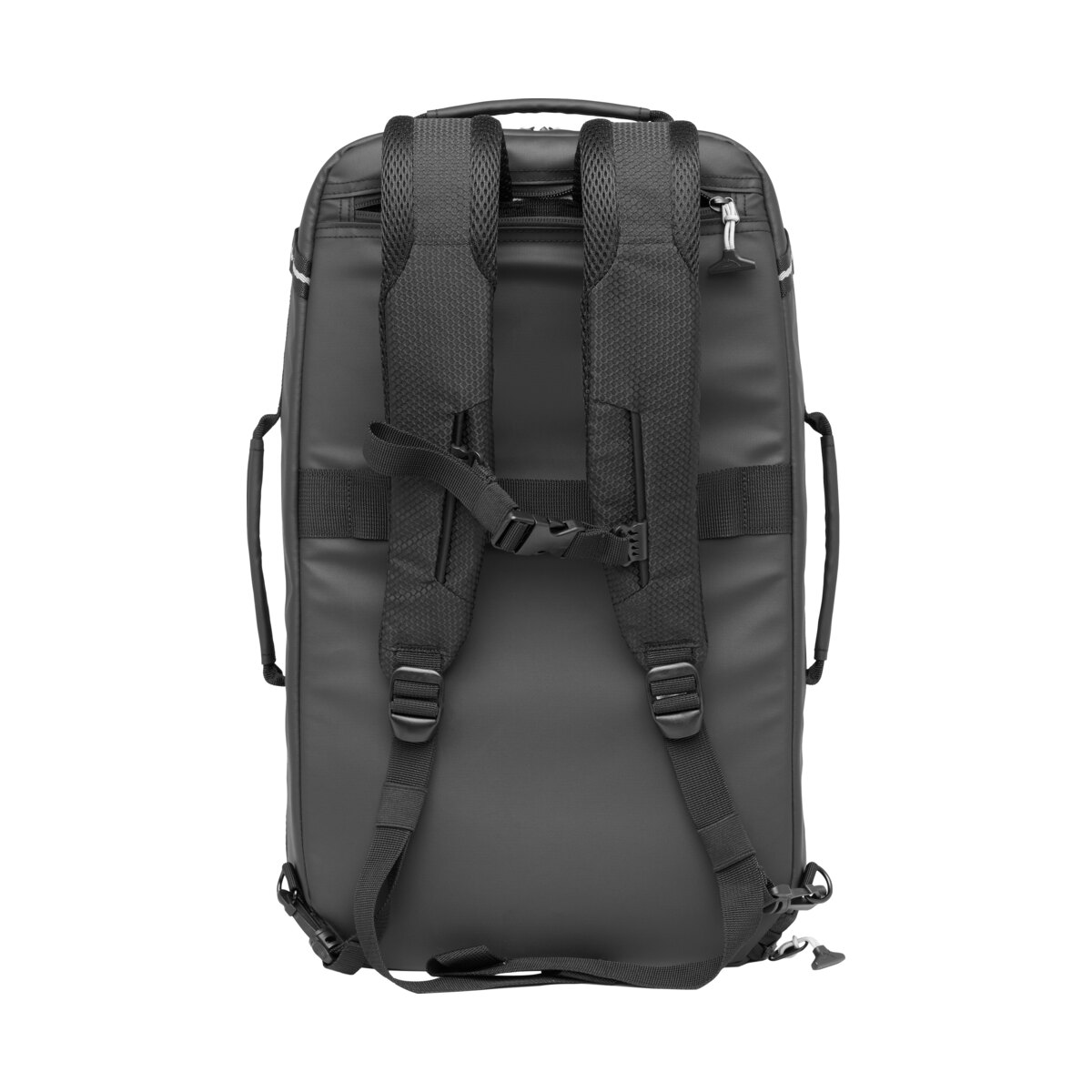 HyperX Knight Backpack oyun çantası