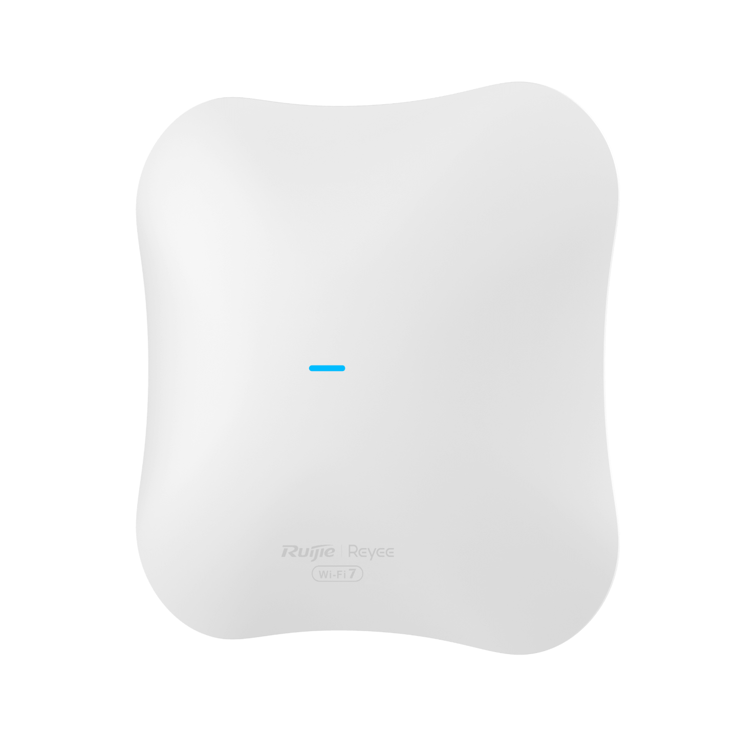 Ruijie RG-RAP72PRO Access Point