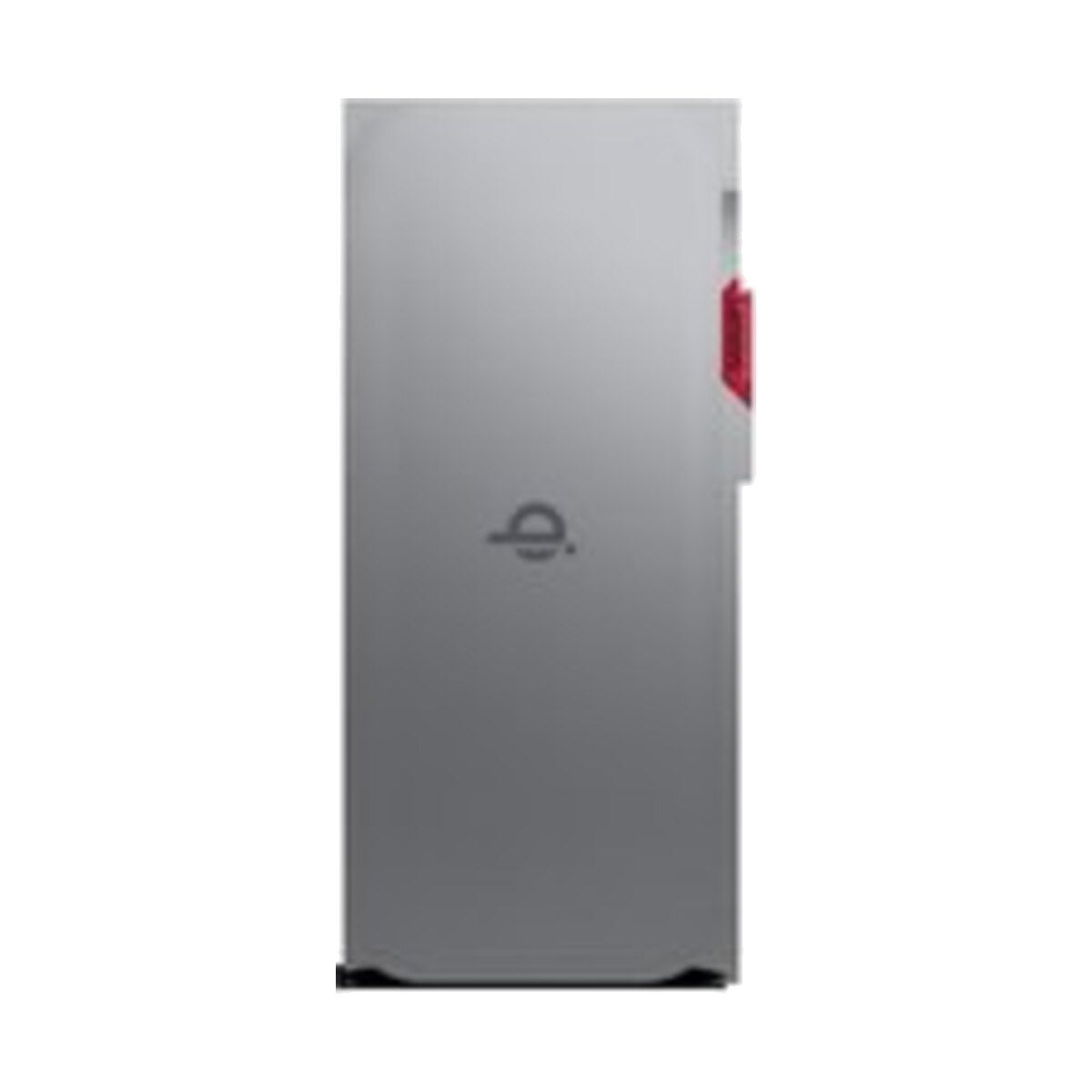 Lenovo Go Wireless Mobile Power Bank (10000mAh)