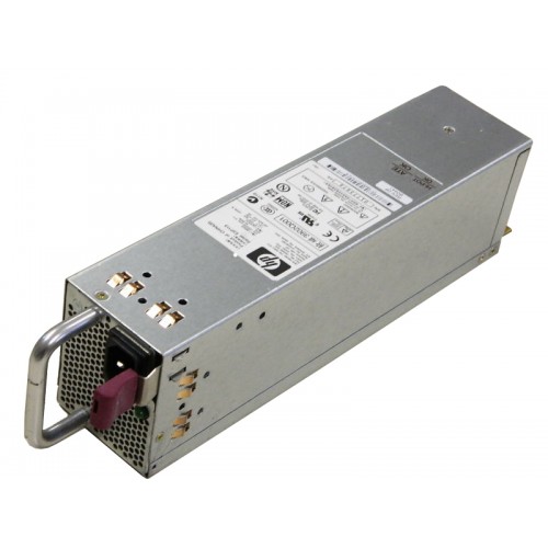 HP PS-3381-1C1 400W (işlənmiş)