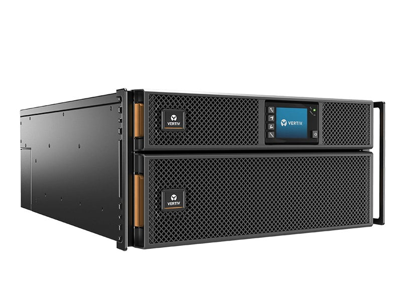 Vertiv Liebert GXT5 5kVA 230V