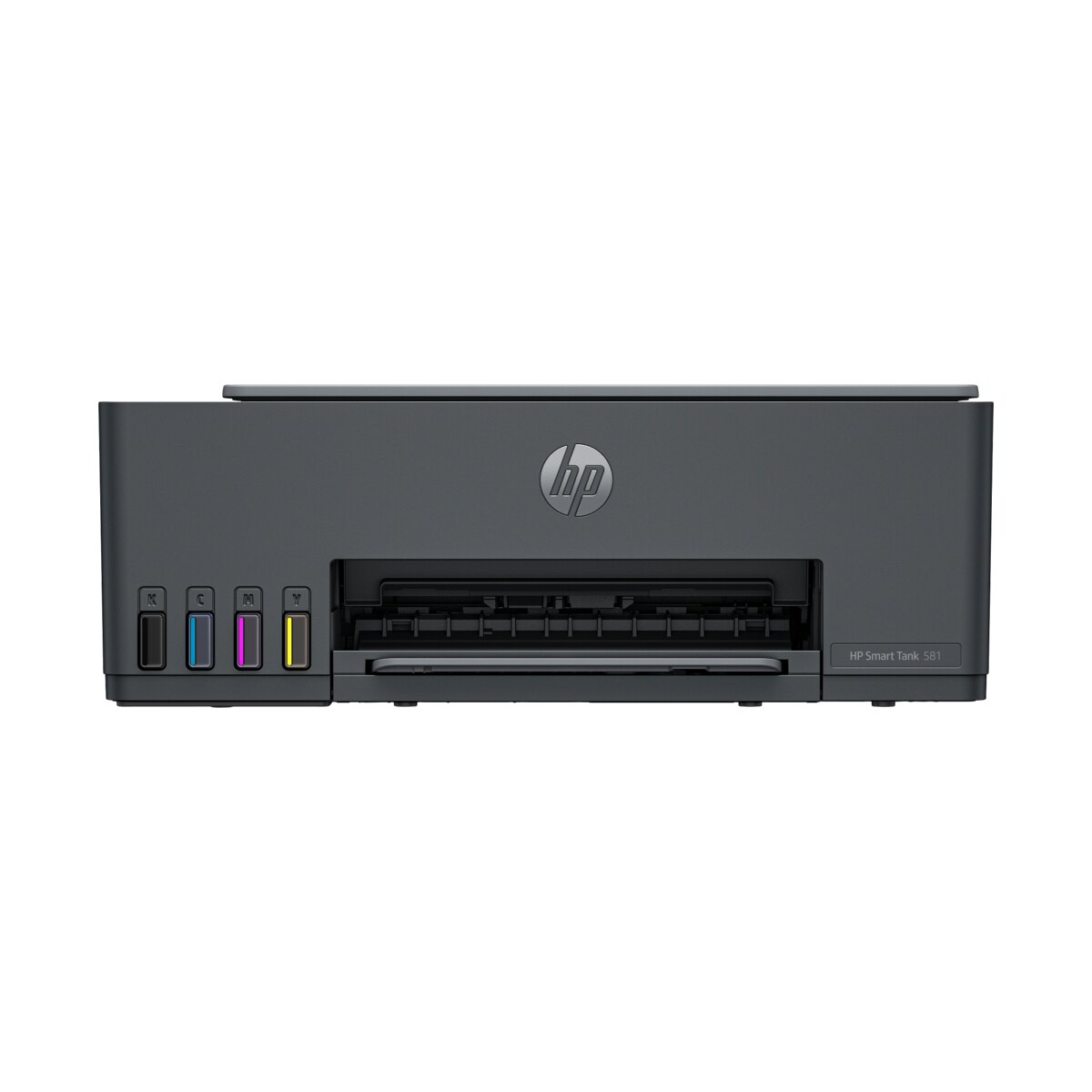 HP Smart Tank 581
