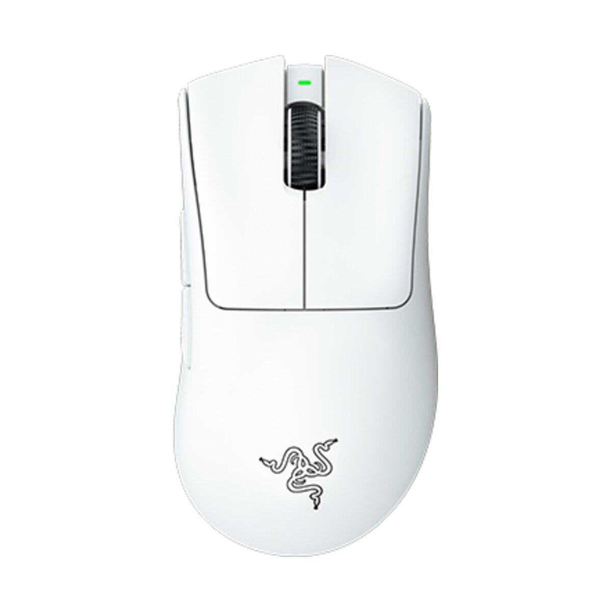 Razer DeathAdder V3 Pro ağ simsiz oyun siçanı