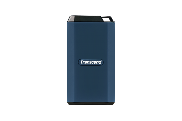 Transcend ESD410C 2TB xarici SSD