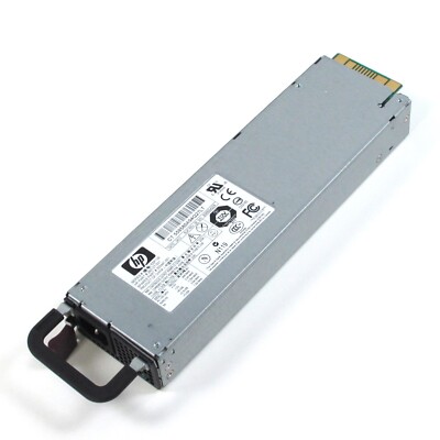 HP ESP128 325W POWER SUPPLY (işlənmiş)