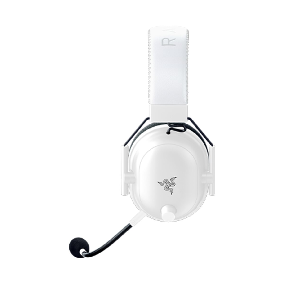Razer BlackShark V2 Pro (2023) ağ simsiz oyun qulaqlığı