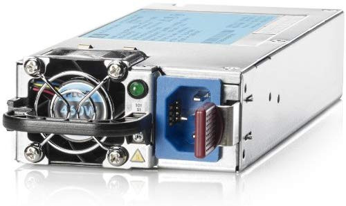 HP DPS-460MB-A POWER SUPPLY (işlənmiş)