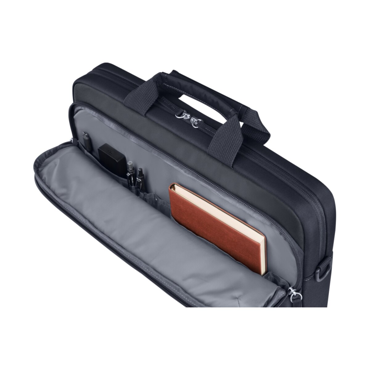 HP Laptop Bag Prof 14.1