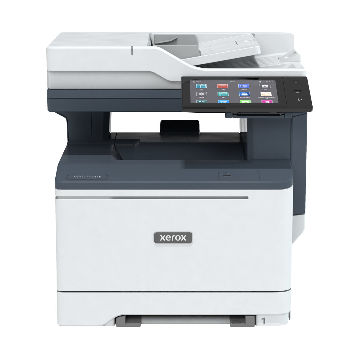 Xerox VersaLink C415 DN rəngli lazer MFP