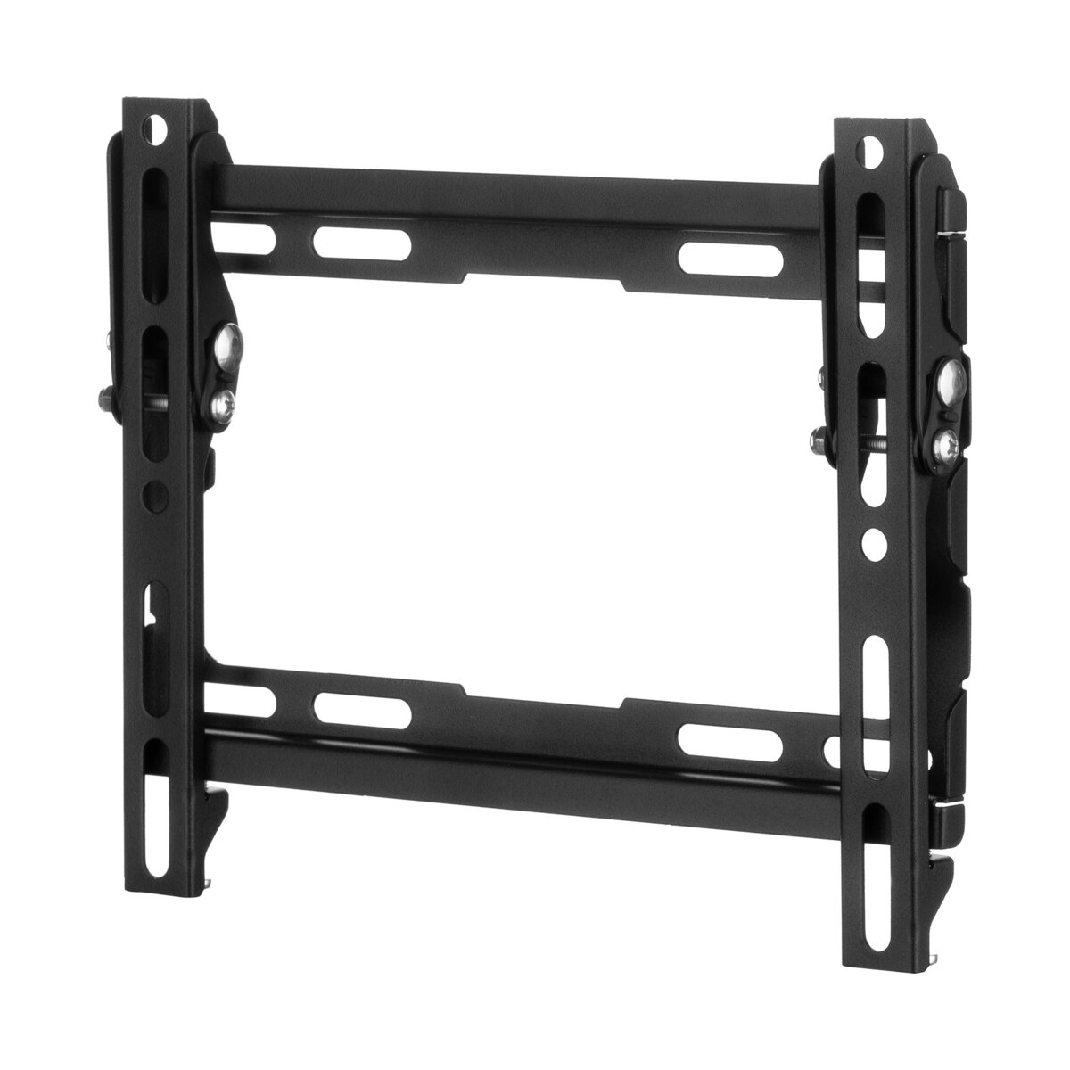 2E Fovie 23″- 43″ 45kg TV tutacağı