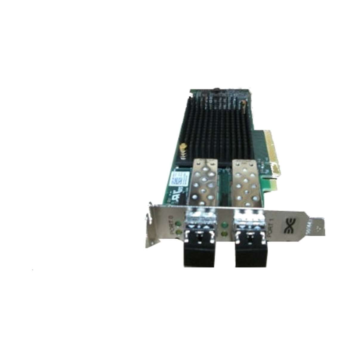 Dell Emulex LPe31002-M6-D