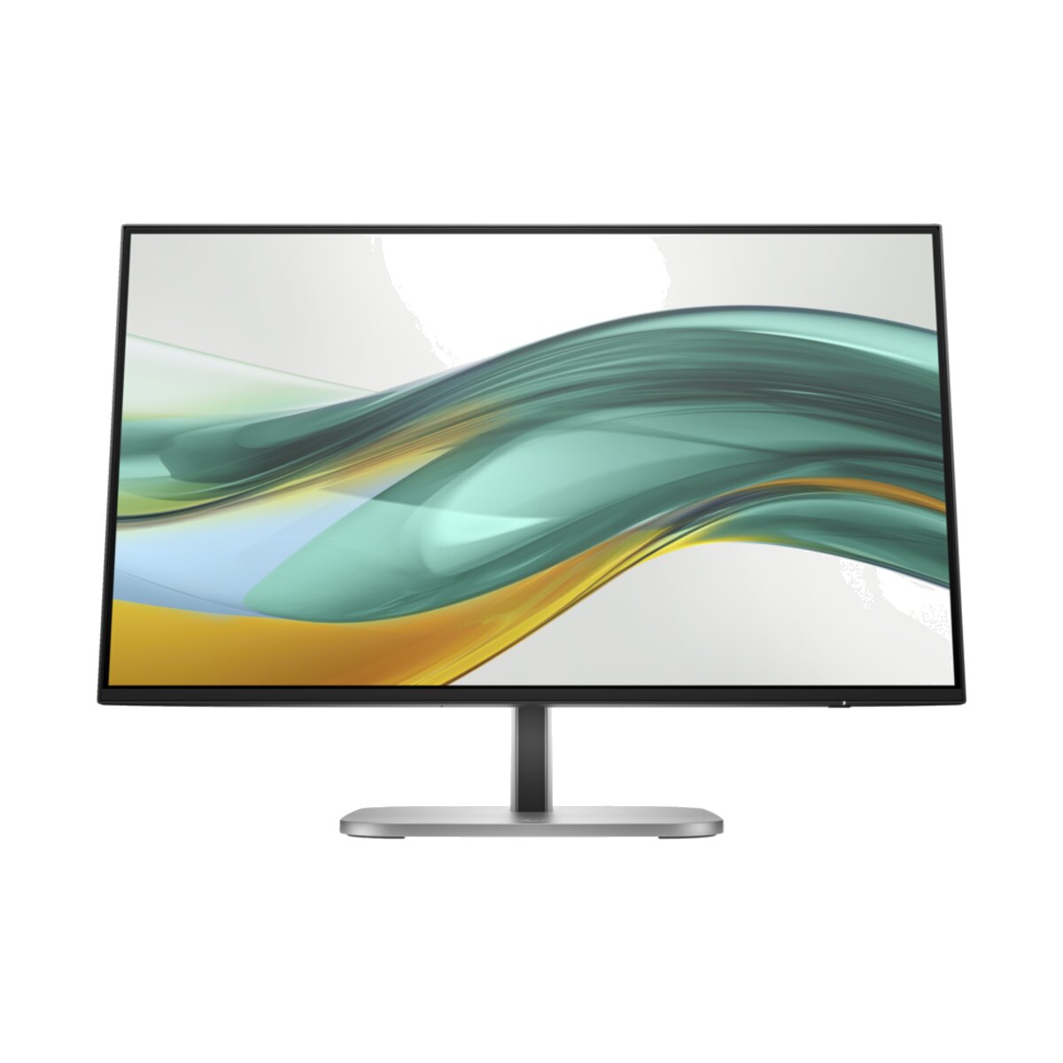 HP S5 Pro534pmWQHDUSB-Cconf