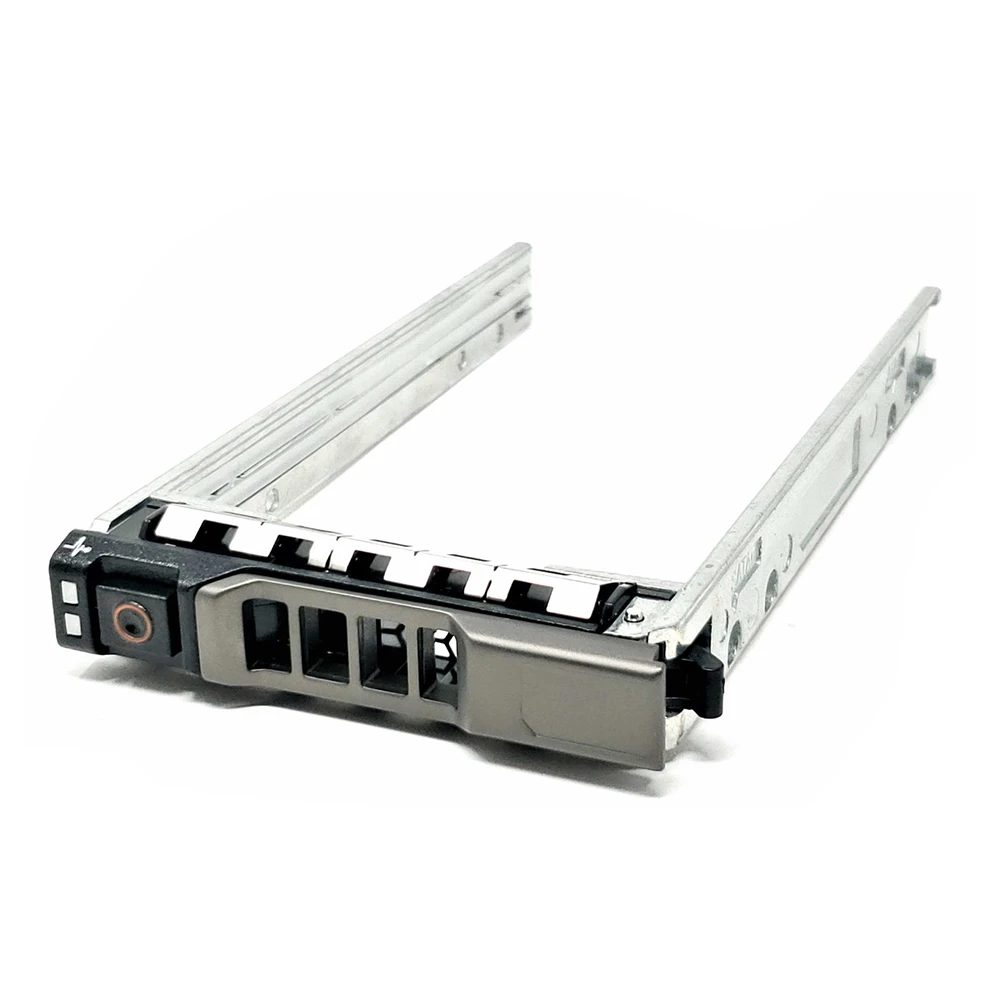 Dell HDD 2.5 CADDY (işlənmiş)