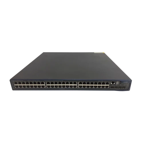 H3C S3600 JD327A (işlənmiş)