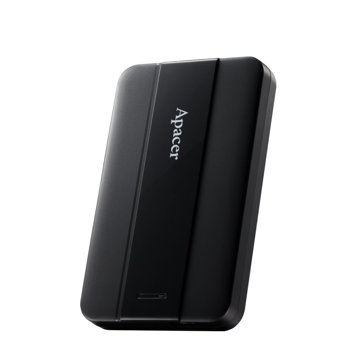 Apacer AC237 5TB xarici HDD (qara)