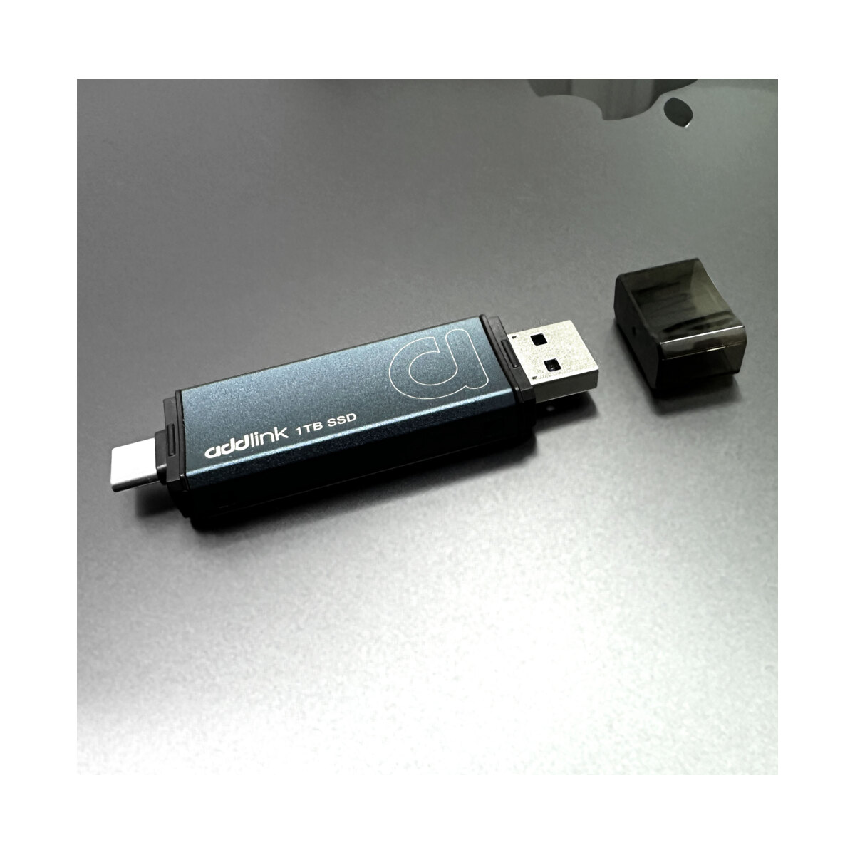 addlink P50 500GB xarici SSD