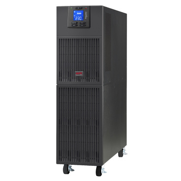 APC Easy UPS 10000VA 230V