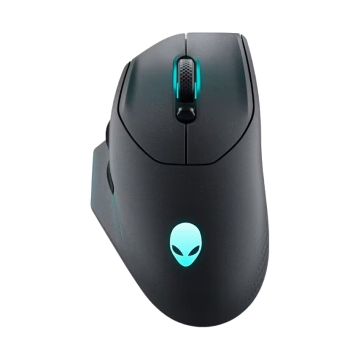 Alienware AW620M