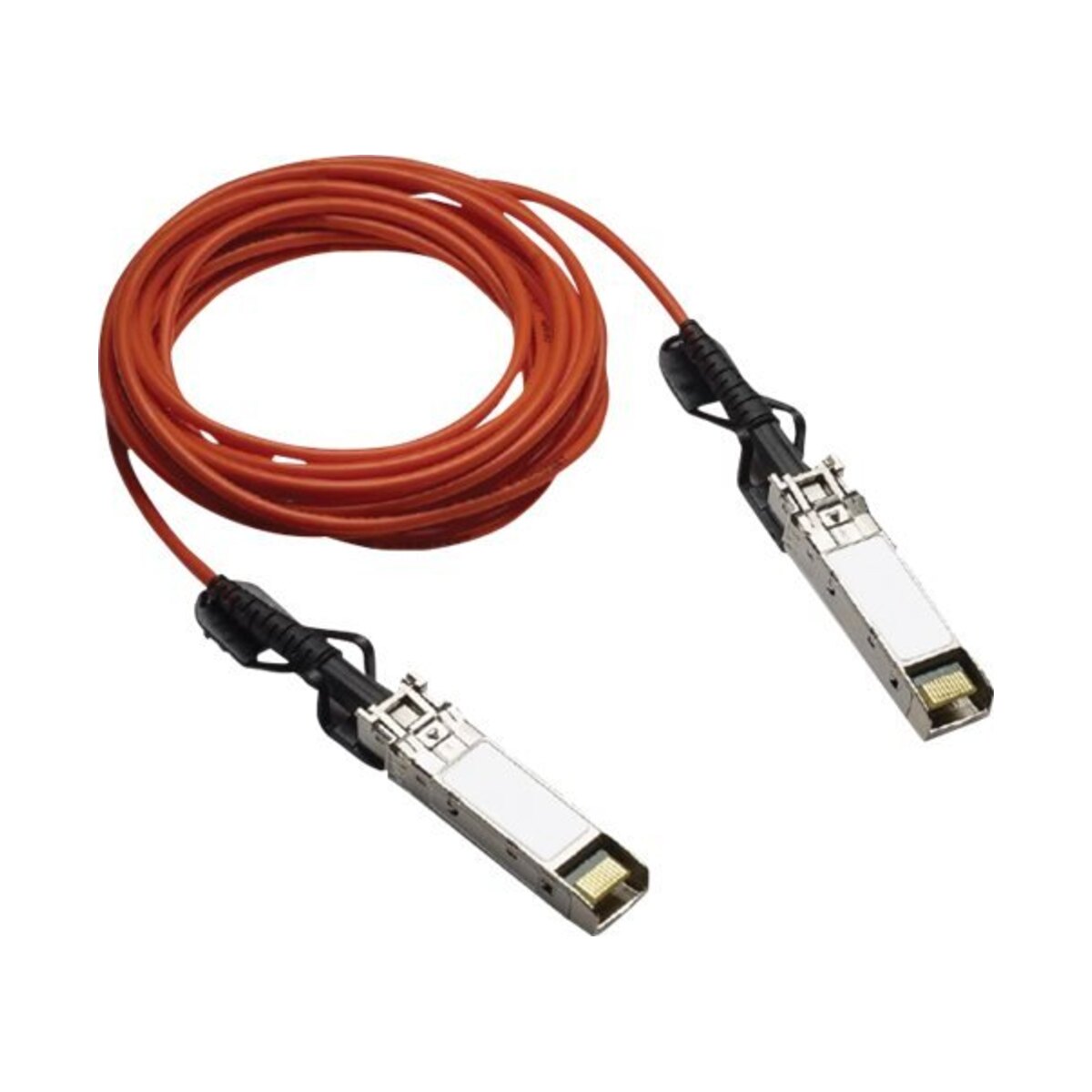 Aruba 10G DAC kabel 1m