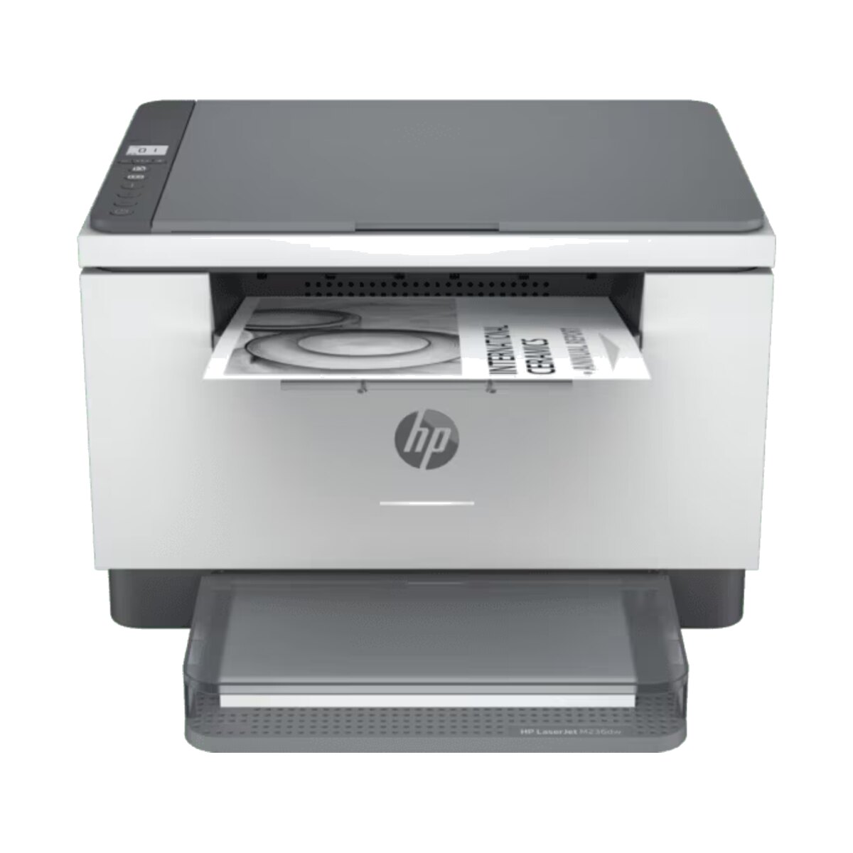 HP LaserJet MFP M236dw