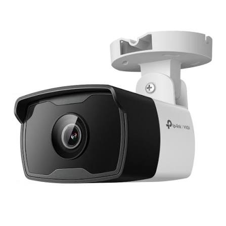 TP-Link VIGI C320I 2MP Xarici Bullet IP Kamera