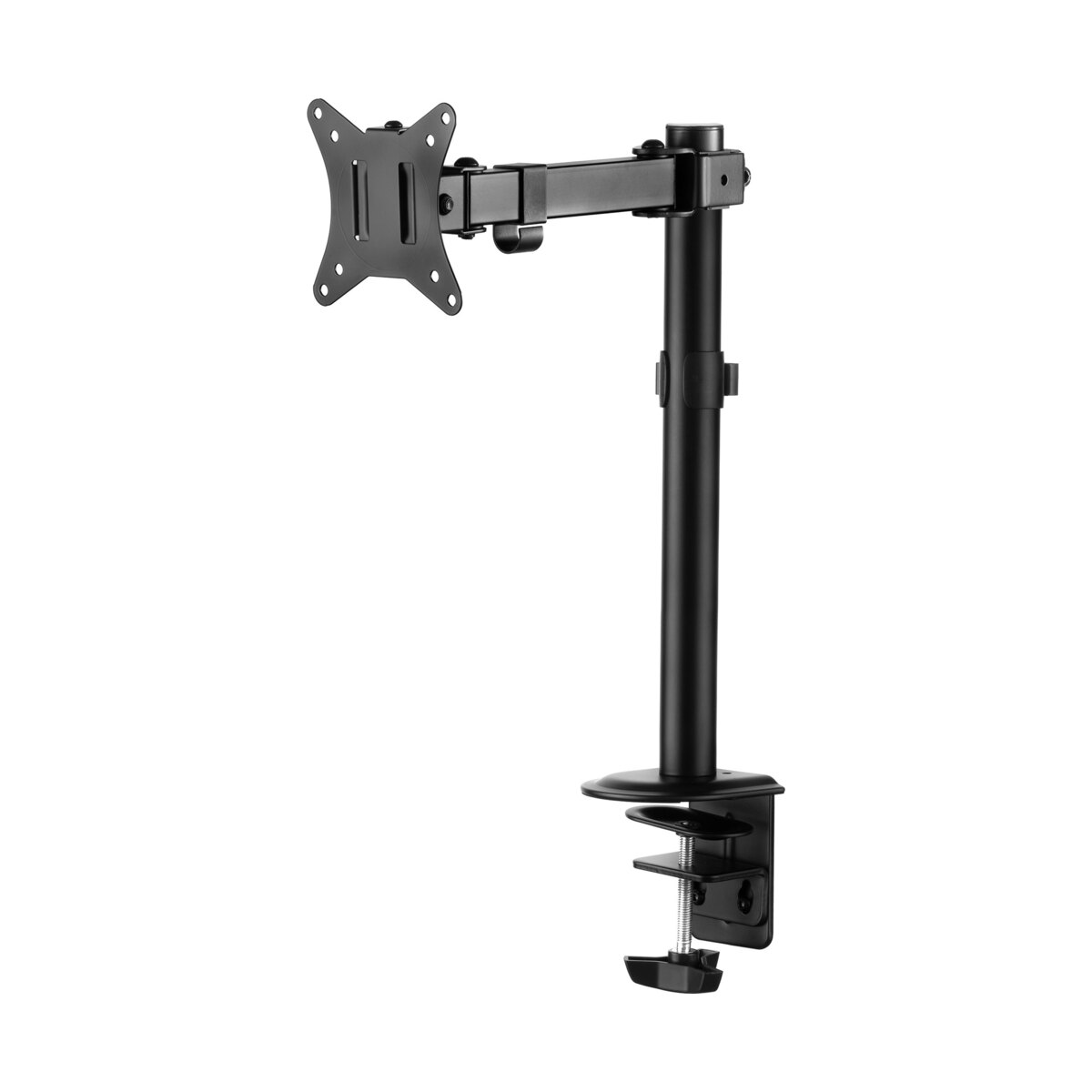 2E Jotran 17″- 32″ 9kg monitor stendi