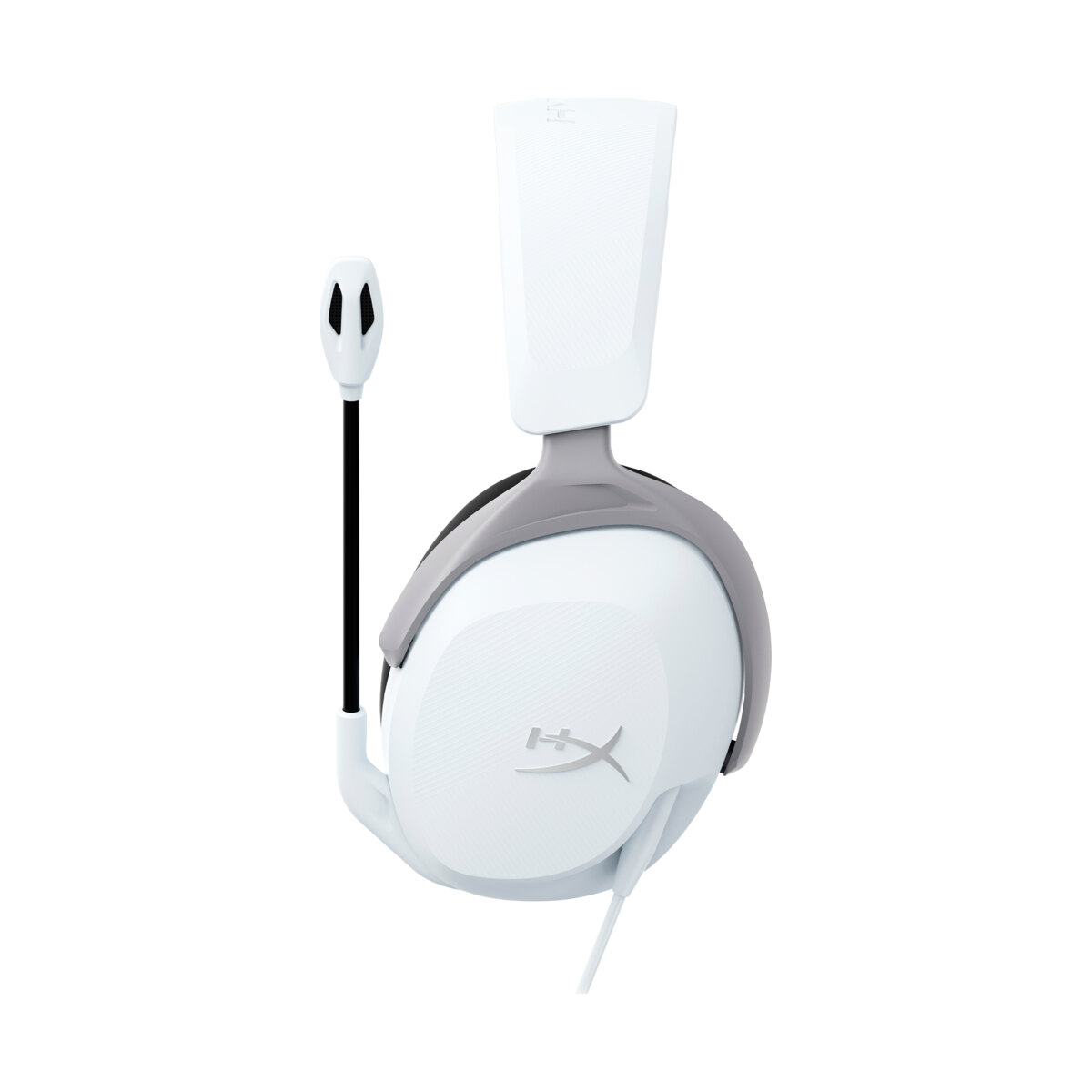 HyperX CloudX Stinger 2 Core Xbox Ağ oyun qulaqlığı