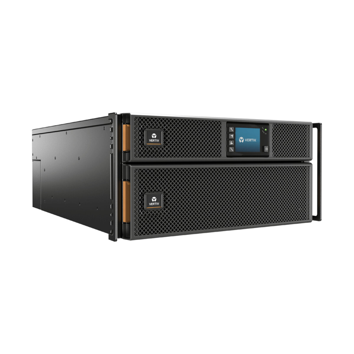 Vertiv Liebert GXT5 10kVA 230V