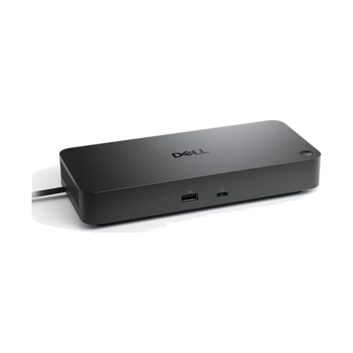 Dell Pro Dock WD25