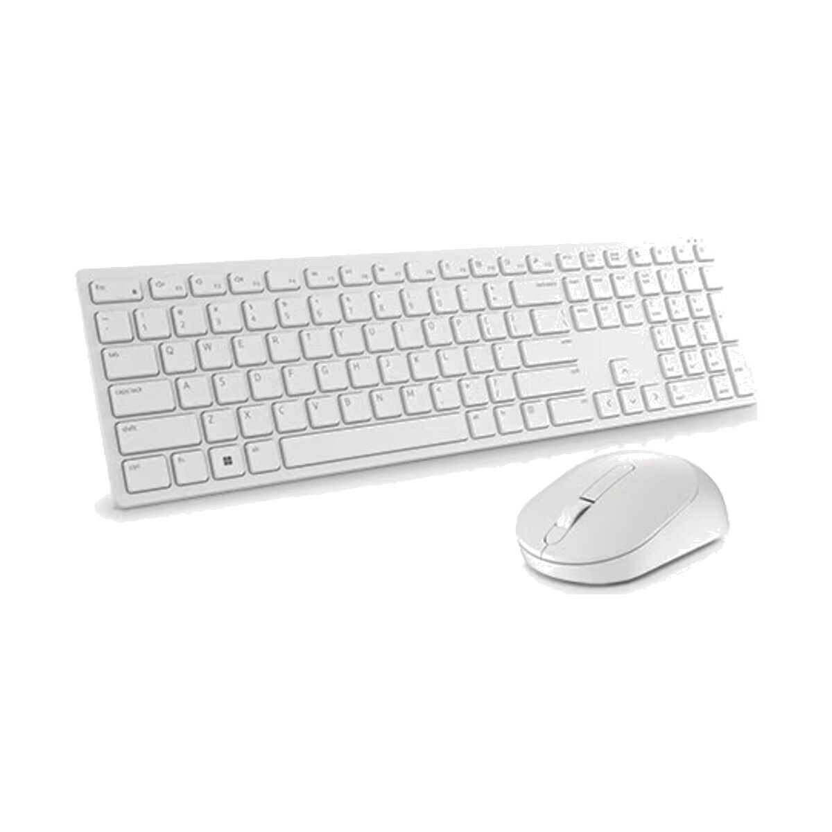 Dell Pro KM5221W