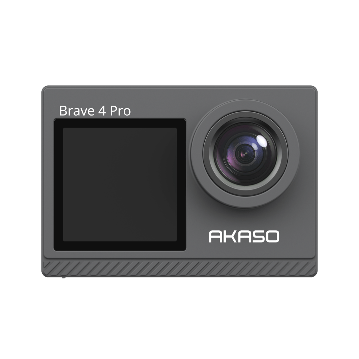 AKASO Brave 4 Pro Sport Combo ekşn kamera