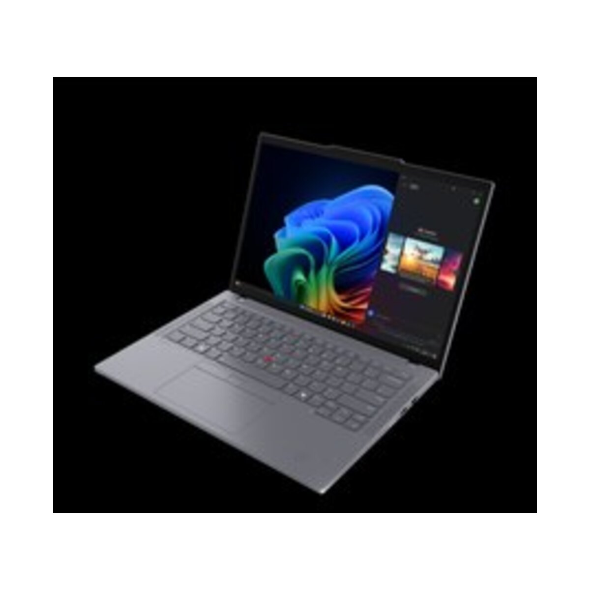 Lenovo ThinkPad T14 Gen 7