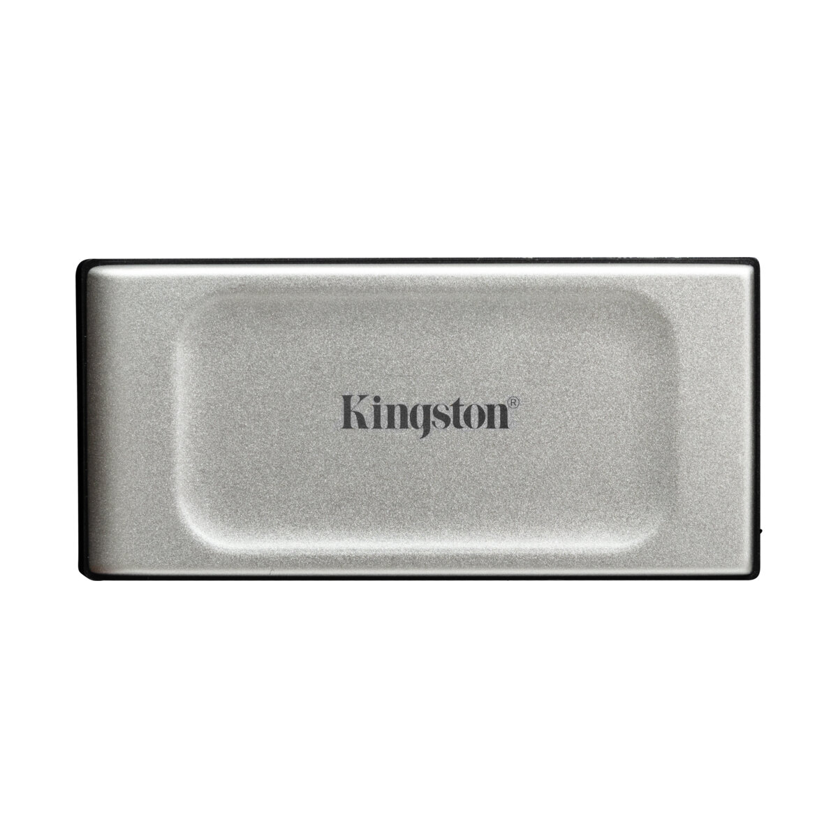 Kingston XS2000 500GB xarici SSD