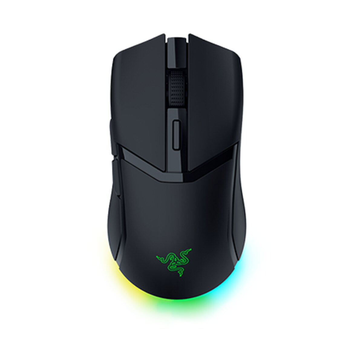 Razer Cobra HyperSpeed qara simsiz oyun siçanı