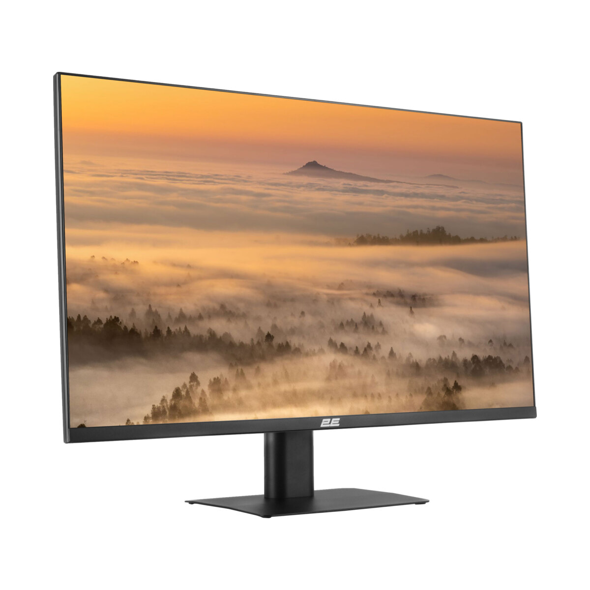 2E 27" F2725B IPS 100Hz monitor