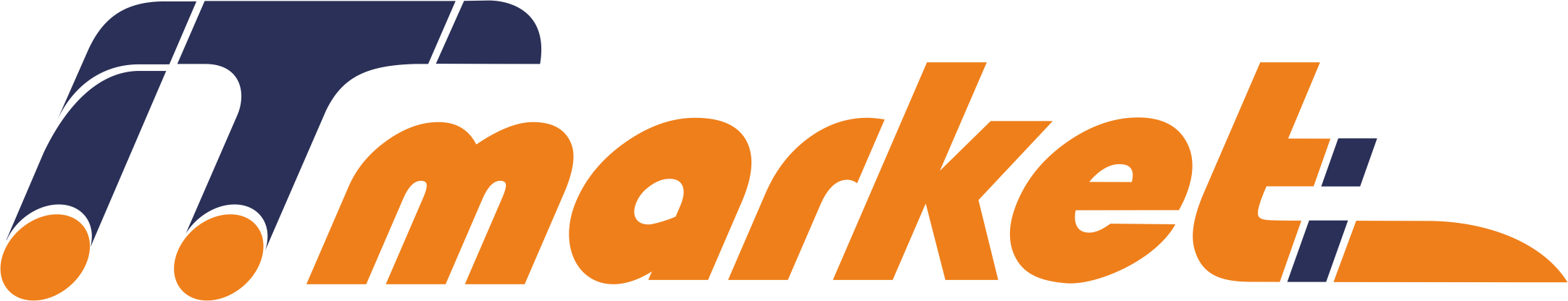 ITMarket
